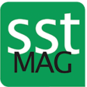 SST Mag