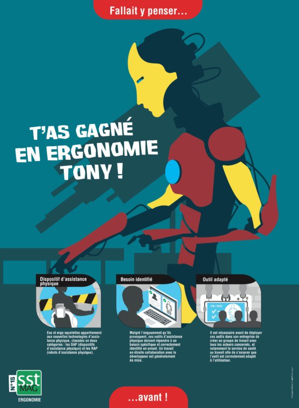 Poster15-Ergonomie-374x510-min