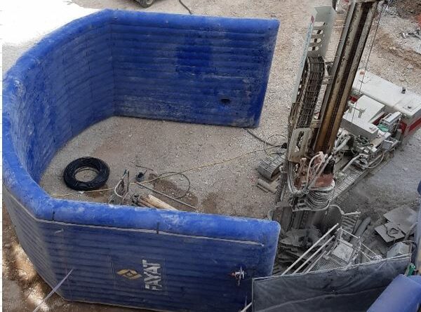 Dispositif pour contrer les nuisances sonores