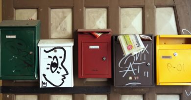 L’Union européenne se penche sur le vieillissement et le handicap des travailleurs postaux L’Union européenne se penche sur le vieillissement et le handicap des travailleurs postaux