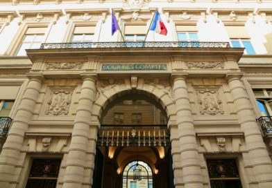 La Cour des comptes alerte sur la dérive du coût des maladies professionnelles