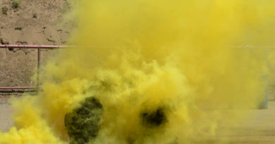 Prévention du risque ATEX : un guide pratique pour les entreprises Prévention du risque ATEX : un guide pratique pour les entreprises