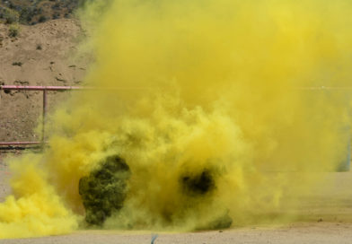 Prévention du risque ATEX : un guide pratique pour les entreprises