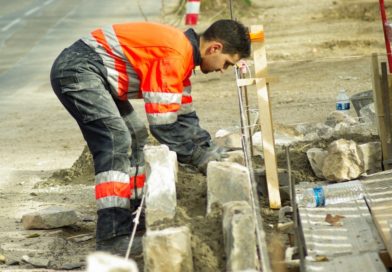 Près d’un travailleur européen sur deux exposé à des risques de cancer