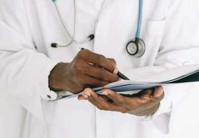 Sano, un nouveau service de prévention et de santé au travail interentreprises (SPSTI) en Ile-de-France