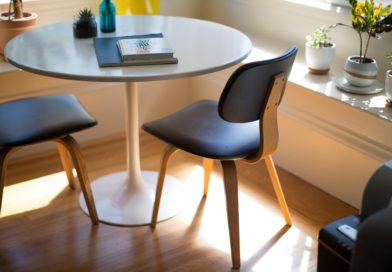 L’Anses fait un pas vers le mesurage des phtalates dans les poussières intérieures