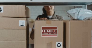 L’Assurance maladie risques professionnels renouvelle sa campagne contre les TMS