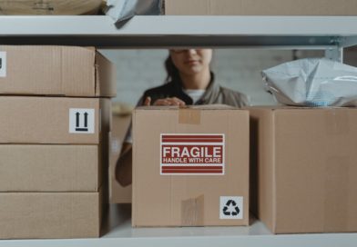 L’Assurance maladie risques professionnels renouvelle sa campagne contre les TMS