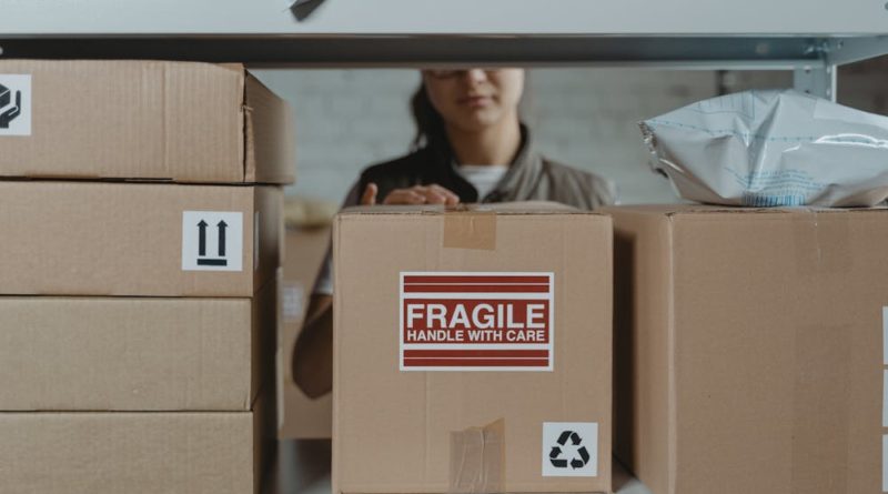 L’Assurance maladie risques professionnels renouvelle sa campagne contre les TMS