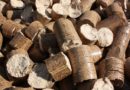 Les pellets, une source méconnue d’intoxication au monoxyde de carbone