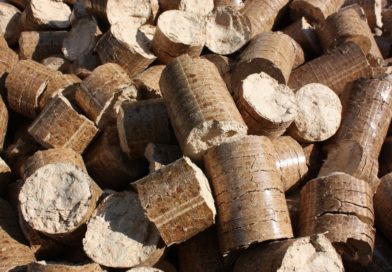 Les pellets, une source méconnue d’intoxication au monoxyde de carbone
