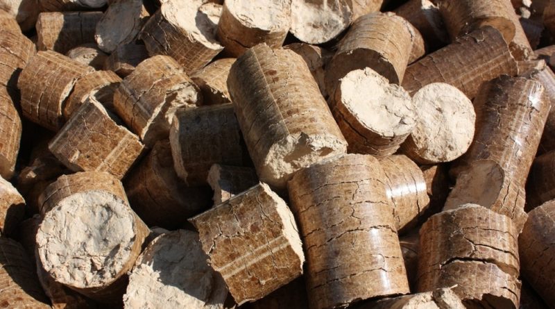 Les pellets, une source méconnue d’intoxication au monoxyde de carbone