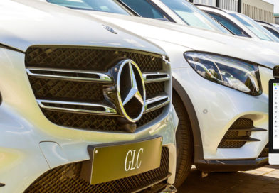 Chez Targa Telematics, le risque routier professionnel devient le premier motif de commande des entreprises