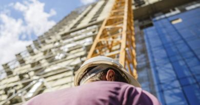 Le nouveau plan santé au travail fixe ses priorités jusqu’en 2030 Le nouveau plan santé au travail fixe ses priorités jusqu’en 2030