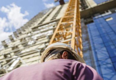 Le nouveau plan santé au travail fixe ses priorités jusqu’en 2030