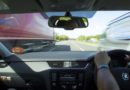 Sur leurs trajets, les conducteurs professionnels cumulent les facteurs de risque
