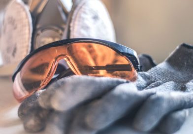 Avec S4M, Groupe RG apporte une réponse unifiée aux besoins de sécurité industrielle des entreprises