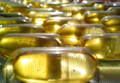 Les médicaments risquent-ils de rendre malades ceux qui les produisent ?