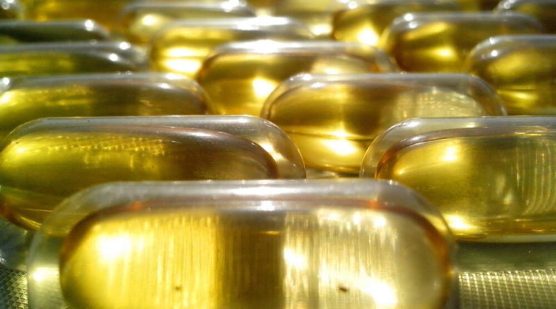 Les médicaments risquent-ils de rendre malades ceux qui les produisent ?