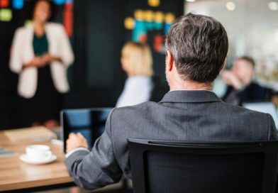 Les manageurs écartelés entre la diversité de leurs responsabilités et le manque de moyens