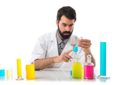 L’Union européenne renforce la protection des travailleurs contre les substances cancérigènes