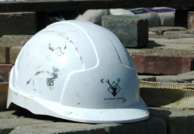 Les entreprises françaises exemplaires en matière de respect des droits humains et de normes de travail