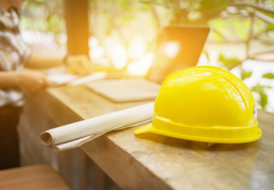 Les apprentis surexposés à la pénibilité au travail