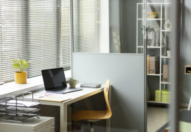 La durée des absences au travail s’est allongée en 2025 d’après Malakoff Humanis