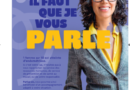 Un MOOC fait entrer l’endométriose chez les professionnels de la santé au travail