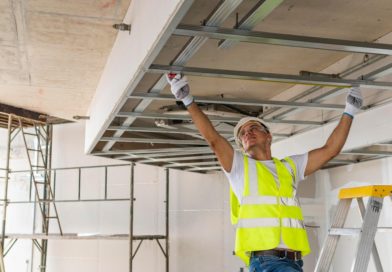 Contre les lombalgies, l’INRS propose aux employeurs un « cadre vert »