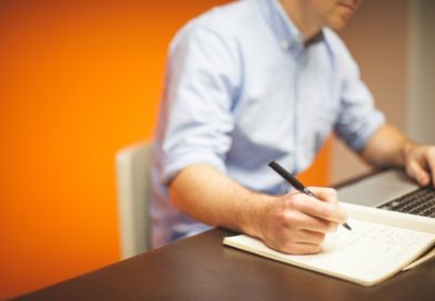 L’épuisement gagne les agents territoriaux