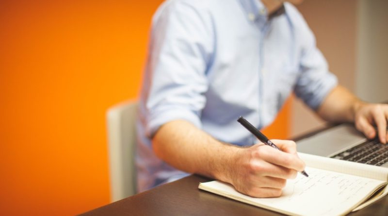 L’épuisement gagne les agents territoriaux