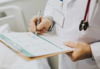Un rapport appelle à revoir la prévention santé y compris au travail
