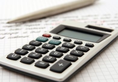 La transparence salariale, une future source de tension au travail ?