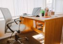 Dans le secteur privé, un noyau dur d’absences au travail