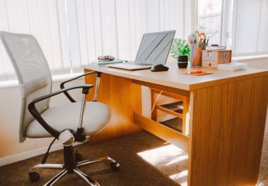 Dans le secteur privé, un noyau dur d’absences au travail
