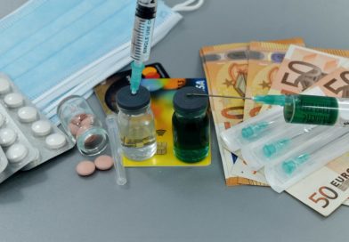 Le ministère de la santé veut endiguer les arrêts dérogatoires de longue durée et le nomadisme médical