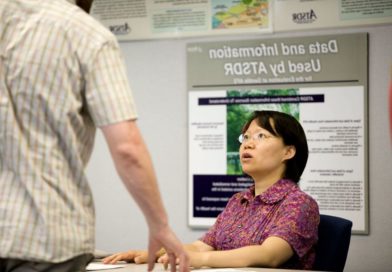 Le harcèlement au travail, mieux connu mais toujours tabou